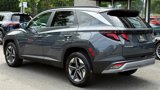 Used 2025 Hyundai Tucson SEL image 3