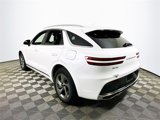 New 2026 Genesis GV70 2.5T image 5