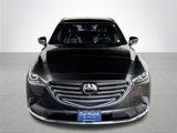 Used 2023 MAZDA CX-9 Grand Touring image 3