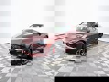 New 2025 Nissan Z Performance image 3