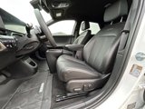 New 2025 Hyundai Ioniq 5 XRT image 4