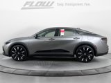 New 2026 Toyota Crown Platinum image 3
