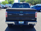 Used 2013 Ford F150 XLT w/ Luxury Equipment Group image 4