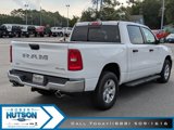 New 2026 RAM 1500 Tradesman image 6