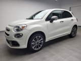 Used 2021 FIAT 500X Sport image 2
