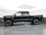 New 2025 Ford F350 XLT image 5