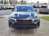 New 2024 Dodge Hornet R/T Plus image 2