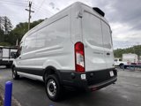 New 2025 Ford Transit 250 148 Medium Roof image 6