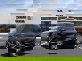 New 2026 Cadillac Vistiq Luxury image 2