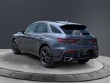 New 2026 Genesis GV70 3.5T Sport Prestige image 3