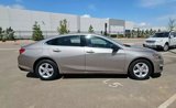 Used 2023 Chevrolet Malibu LS image 5