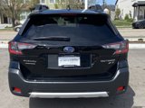 New 2025 Subaru Outback Limited XT image 5