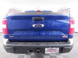 Used 2023 Ford Maverick Lariat w/ Lariat Luxury Package image 6