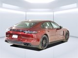 Certified 2023 Porsche Panamera GTS image 4