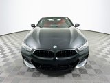 New 2026 BMW 840i xDrive Coupe image 3