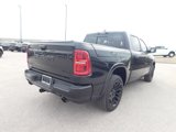 New 2025 RAM 1500 Limited image 2