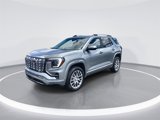New 2026 GMC Terrain Denali image 4