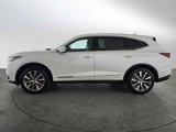 New 2025 Acura MDX FWD w/ Technology Package image 2