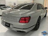 Used 2024 Bentley Flying Spur S V8 image 5