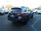 Used 2018 Subaru Outback 2.5i Premium image 3