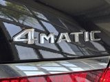 New 2025 Mercedes-Benz S 580 4MATIC Sedan image 6
