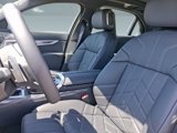 New 2026 BMW 760i xDrive image 4