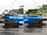 New 2024 Ford Bronco Wildtrak image 5