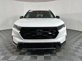 New 2026 Honda CR-V Sport-L image 5