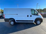 New 2025 RAM ProMaster 1500 w/ Convenience Group image 2