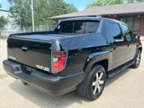 Used 2014 Honda Ridgeline SE image 5