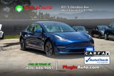 Used 2023 Tesla Model 3 Standard Range image 3