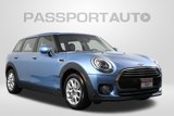 Used 2019 MINI Cooper Clubman ALL4 image 2