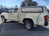 Used 2020 Toyota Tacoma 2WD Access Cab image 5