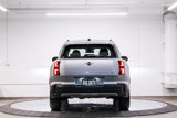 Used 2025 MINI Cooper Countryman S image 5