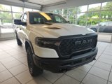 New 2025 RAM 1500 Rebel w/ G/T Package image 4