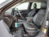 New 2025 Ford Escape SE image 2