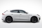 New 2025 Maserati Grecale GT image 6