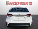 Used 2025 Toyota Corolla LE image 5