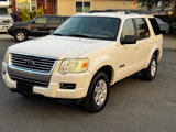 Used 2008 Ford Explorer XLT image 6