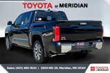 New 2025 Toyota Tundra 1794 Edition image 3