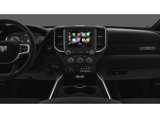New 2025 RAM 3500 Lone Star image 5