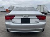 Used 2014 Audi A7 3.0T Premium Plus image 4