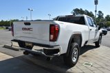 New 2025 GMC Sierra 2500 Pro w/ Convenience Package image 3