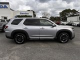 New 2025 Honda Pilot EX-L image 4