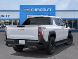 New 2026 Chevrolet Silverado EV LT image 4