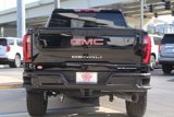 New 2025 GMC Sierra 2500 Denali w/ Denali Reserve Package image 5