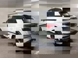 New 2025 Audi Q7 3.0T Prestige image 5