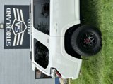 Used 2023 Toyota 4Runner SR5 Premium image 6