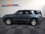 Used 2020 GMC Yukon SLT image 2