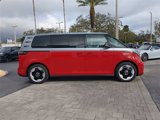 New 2025 Volkswagen ID. Buzz Pro S Plus image 3